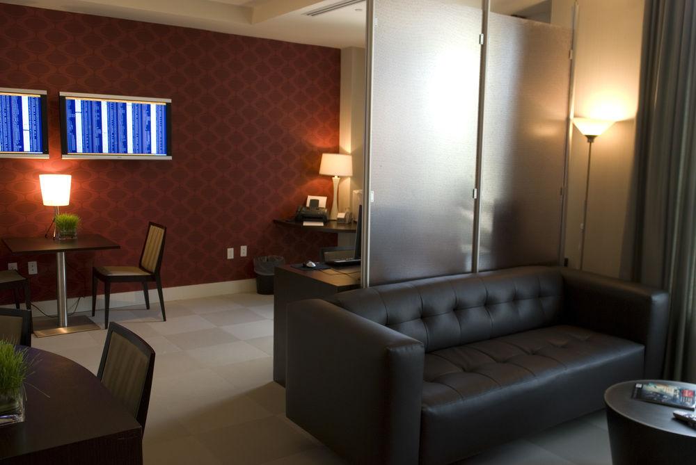 Glenn Hotel, Autograph Collection Atlanta Exteriér fotografie