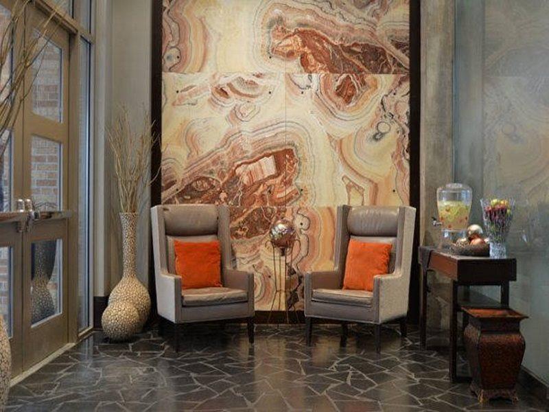 Glenn Hotel, Autograph Collection Atlanta Exteriér fotografie